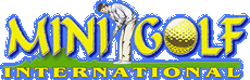 Minigolf International